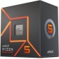 AMD Ryzen 5 7600 Box AMD Ryzen 5 7600 Box